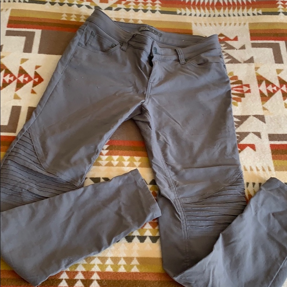 Prana Brenna Pants